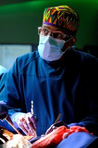 The Good Doctor – The Good Doctor (2020)