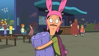 Bob's Burgers – Louise