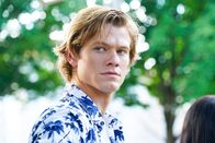 MacGyver – MacGyver (2018)