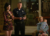 Mad Men – Mad Men (2013)
