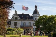 Bares für Rares XXL – Gut Nettehammer bei Andernach