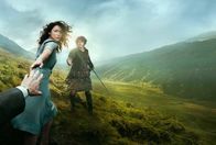 Outlander – Outlander (2020)