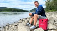Wunderschön! – So, 15.09., 03:45 Uhr