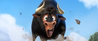 Ferdinand – Ferdinand (John Cena voice)