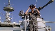 Sea Patrol – Mi, 13.08., 00:45 Uhr