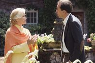 Wicker Man – Wicker Man (2006)
