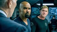 S.W.A.T. – S.W.A.T. (2019)