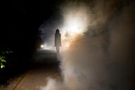 Celebrity Ghost Stories – Celebrity Ghost Stories