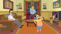 Bob's Burgers – Fr, 16.05., 14:45 Uhr