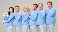 Die Goldbergs – Die Goldbergs (2017)