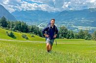 Wunderschön! – Liechtenstein verspricht Urlaub fernab vom Massentourismus und gilt als kleiner Geheimtipp für Wanderer.