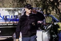 Navy CIS – Navy CIS (2018)