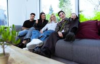 Make Me Famous – Mo, 21.04., 08:15 Uhr