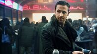 Blade Runner 2049 – Blade Runner 2049 Jäger und Gejagter: Ryan Gosling als ‘K’. Copyright: SRF/2017 Alcon Entertainment, LLC. All Rights Reserved