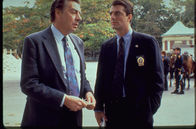 Law & Order – Law & Order (1994)
