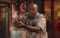 Hawaii Five-0 – Hawaii Five-0 (2018)