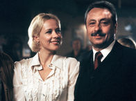Der Job seines Lebens – Der Job seines Lebens (2003)