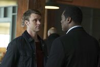 Chicago Fire – Chicago Fire (2017)