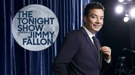The Tonight Show Starring Jimmy Fallon – The Tonight Show mit Starring Jimmy Fallon