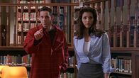 Buffy - Im Bann der Dämonen – Buffy - Im Bann der Dämonen (1998)