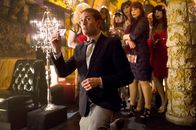 CSI: Vegas – CSI: Vegas (2014)