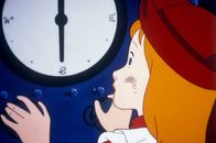 Alice im Wunderland – "Alice im Wunderland", "Wettermann und Wetterfrau." Das Wunderlandwetter ist total durcheinander geraten. Zunächst sind alle begeistert. Es schneit mitten im Sommer und alle laufen Ski, Schlittschuh und rodeln die Wunderlandhänge hinab. Doch sehr bald schon sehnt sich jeder nach dem ausgeglichenen Wunderlandwetter zurück. Ein schwieriges Problem, bei dessen Lösung Alice hilft.