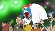 Rob Zombies El Superbeasto – Mo, 25.03., 02:50 Uhr
