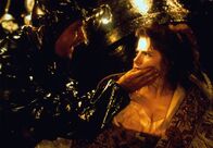 Delicatessen – Sa, 19.04., 01:45 Uhr