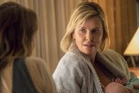 Tully – Tully (2018)