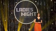 Ladies Night – Ladies Night (2021)