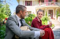 Sturm der Liebe – Sturm der Liebe (2021)