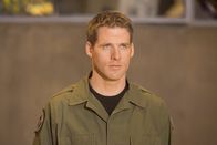 Stargate – Stargate (2006)