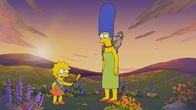 Die Simpsons – Sa, 14.03., 16:40 Uhr