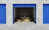 Storage Wars – Fr, 10.07., 02:45 Uhr