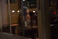 Playing It Cool – Als ER auf einer Party eine schöne Frau kennenlernt, verliebt er sich zum ersten Mal. Doch SIE (Michelle Monaghan) hat einen Partner, und will IHN nur als guten Freund ...