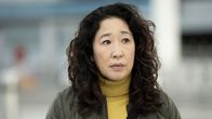 Killing Eve – Zurück in London kann Eve (Sandra Oh) den Fall nicht ruhen lassen. Ihr wird klar, dass sie die "Zwölf" zur Strecke bringen muss, koste es, was es wolle.