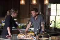 Shooter – Mi, 05.11., 04:15 Uhr