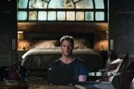 Limitless – Limitless (2015)