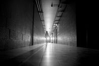 DOK – DOK (2021)
