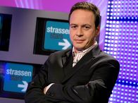 Strassen-Stars – Roberto Cappelluti.