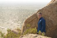 9-1-1 Notruf L.A. – Bobby Nash (Peter Krause)