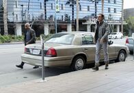 Lethal Weapon – Lethal Weapon (2018)