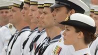 Sea Patrol – Sa, 25.05., 11:50 Uhr