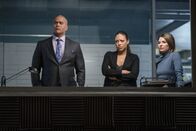 Bull – Bull (2022)