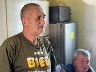 Mein Gemeindebau – Wixerl