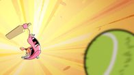 Neue Serie: Turbo FAST – Sa, 12.07., 10:20 Uhr