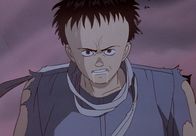 Akira – Mo, 05.12., 16:50 Uhr