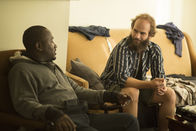 High Maintenance – High Maintenance (2016)