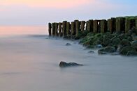 Wunderschön! – Norderney