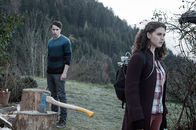 Der Bergdoktor – Der Bergdoktor (2016)